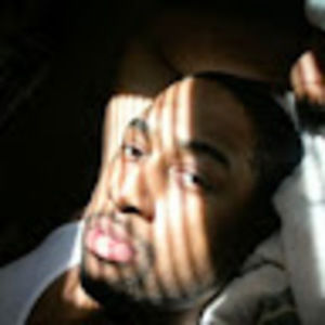 Meet your Posher, Cornell